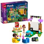 42642-LEGO-Friends-noite-de-cinema-da-amizade -1-